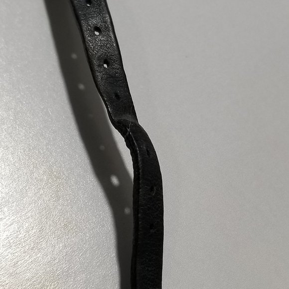 Retro Acqua Timex WATCH Date and Time Quartz - Picture 5 of 8